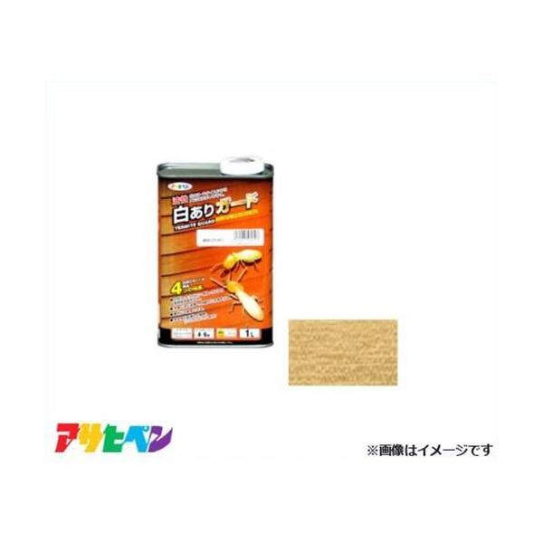 ATqy K[h 1L (N) [nEXPA A LNCV h h Jr]