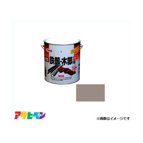 ATqy SEؕpEX 3L (CgO[) [DIY h Trh hTr ؍ޕی]