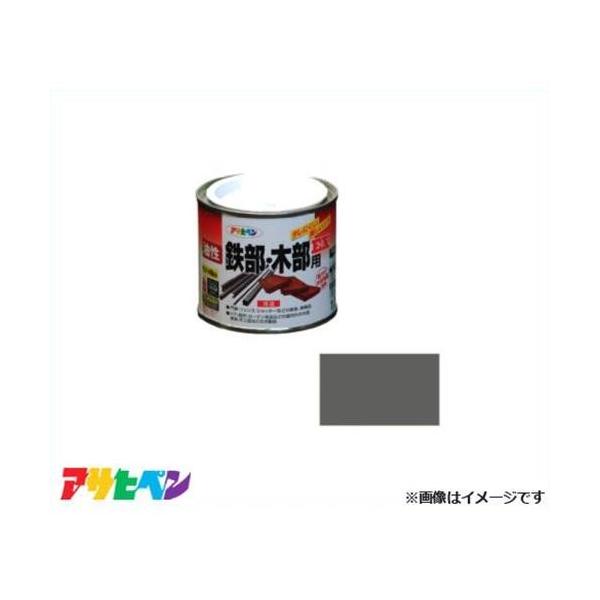 ATqy SEؕpEX 1/5L (O[) [DIY h Trh hTr ؍ޕی]