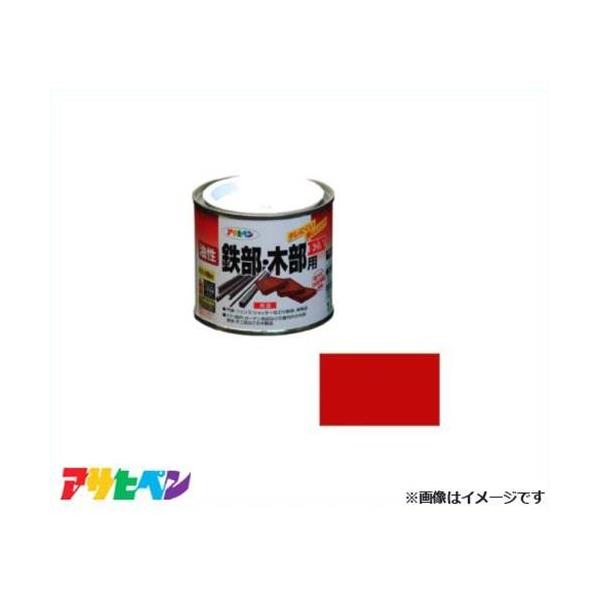 ATqy SEؕpEX 1/5L () [DIY h Trh hTr ؍ޕی]