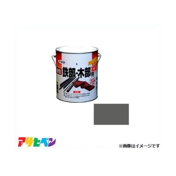 ATqy SEؕpEX 1.6L (O[) [DIY h Trh hTr ؍ޕی]