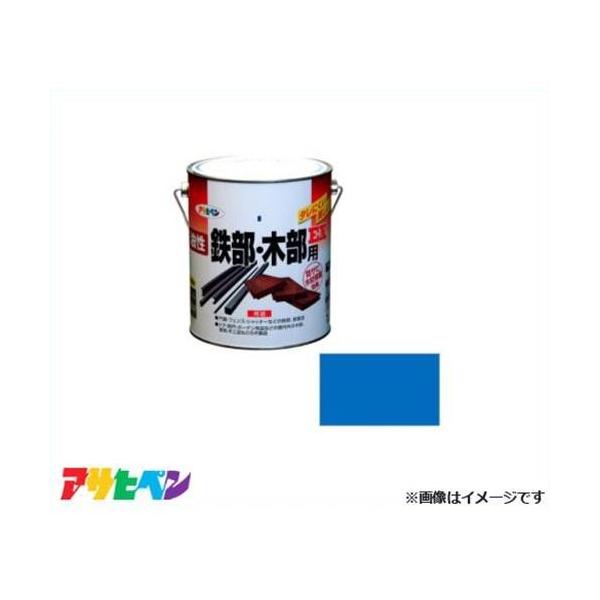 ATqy SEؕpEX 1.6L (F) [DIY h Trh hTr ؍ޕی]