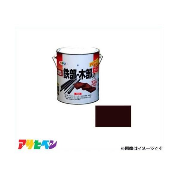 ATqy SEؕpEX 1.6L () [DIY h Trh hTr ؍ޕی]