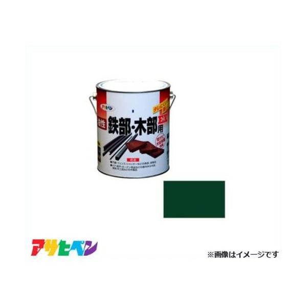 ATqy SEؕpEX 1.6L () [DIY h Trh hTr ؍ޕی]