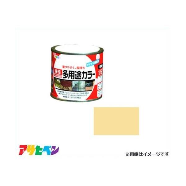 ATqy prJ[ 1/5L (N[) [nEXPA ϋv \h hJr Trh L]