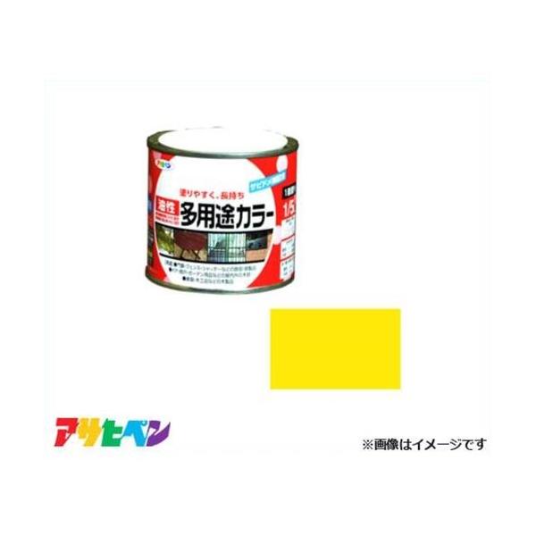 ATqy prJ[ 1/5L (F) [nEXPA ϋv \h hJr Trh L]