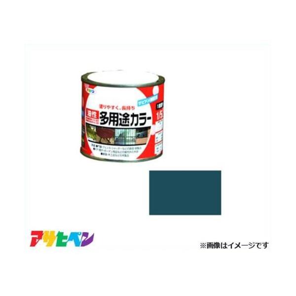 ATqy prJ[ 1/5L (I[Vu[) [nEXPA ϋv \h hJr Trh L]