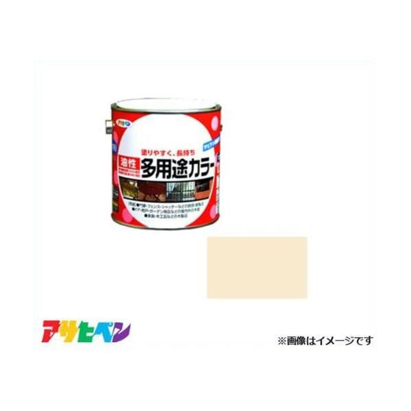 ATqy prJ[ 0.7L (AC{[) [nEXPA ϋv \h hJr Trh L]