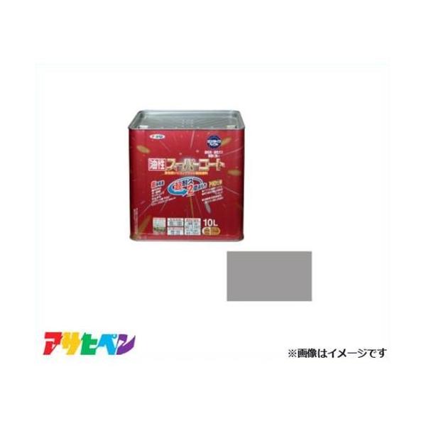 ATqy X[p[R[g 10L (CgO[) [nEXPA pr ϋv Trh]