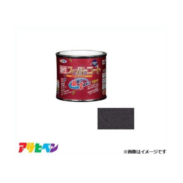 ATqy X[p[R[g 1/5L (⍕) [nEXPA pr ϋv Trh]