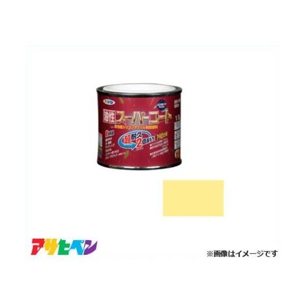 ATqy X[p[R[g 1/5L (N[F) [nEXPA pr ϋv Trh]