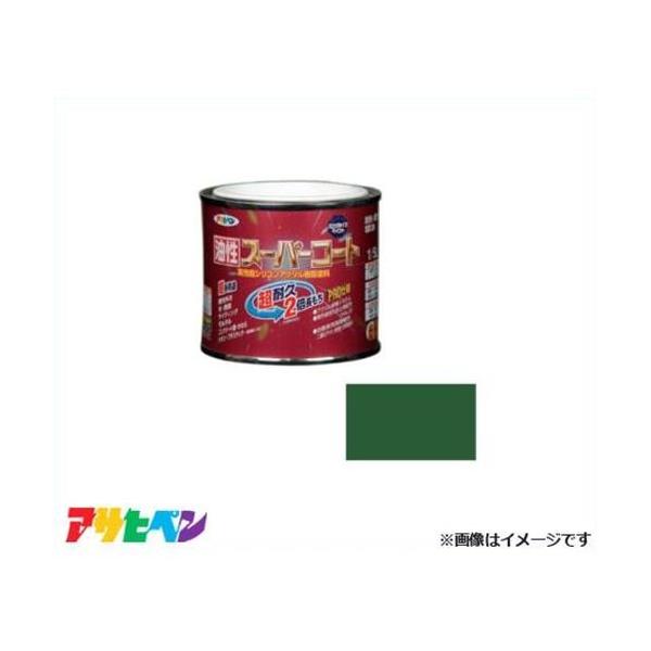 ATqy X[p[R[g 1/5L () [nEXPA pr ϋv Trh]