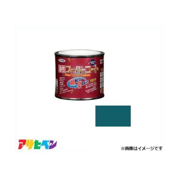 ATqy X[p[R[g 1/5L (I[Vu[) [nEXPA pr ϋv Trh]