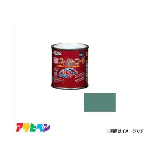 ATqy X[p[R[g 1/12L (we[WO[) [nEXPA pr ϋv Trh]