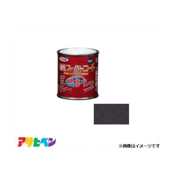 ATqy X[p[R[g 1/12L (⍕) [nEXPA pr ϋv Trh]