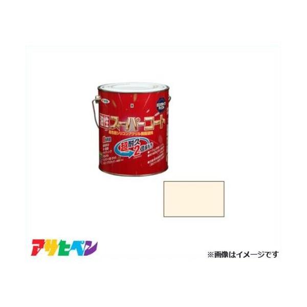 ATqy X[p[R[g 1.6L (~L[zCg) [nEXPA pr ϋv Trh]