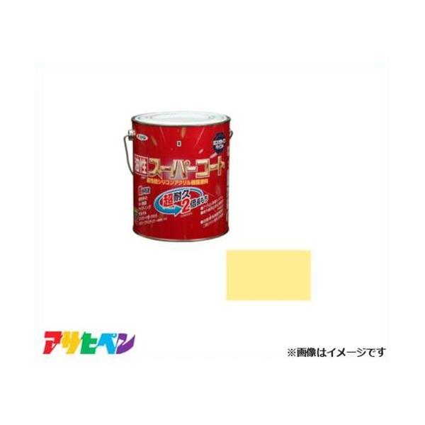 ATqy X[p[R[g 1.6L (N[F) [nEXPA pr ϋv Trh]