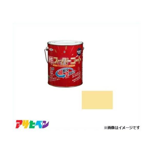 ATqy X[p[R[g 1.6L (AC{[) [nEXPA pr ϋv Trh]