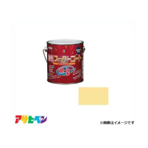 ATqy X[p[R[g 0.7L (AC{[) [nEXPA pr ϋv Trh]