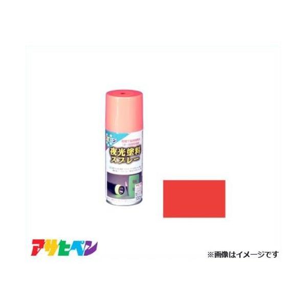 ATqy hXv[ 100mL () [DIY ~ ]