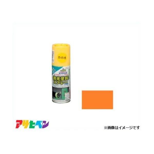 ATqy hXv[ 100mL (F) [DIY ~ ]