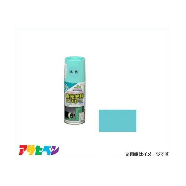 ATqy hXv[ 100mL (F) [DIY ~ ]