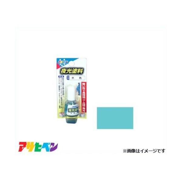 ATqy h 4ml (F) [DIY ~ ]