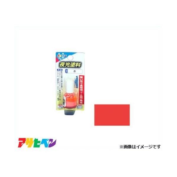 ATqy h 4ml () [DIY ~ ]