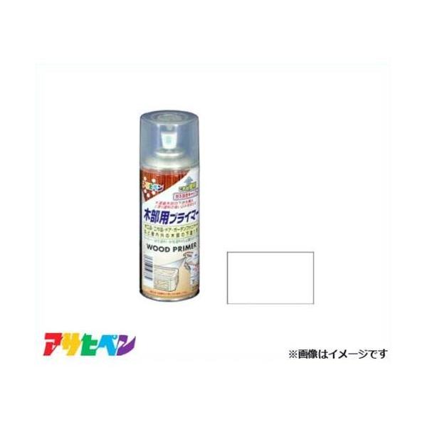 ATqy ؕpvC}[ 300mL (N) [DIY h h h h]