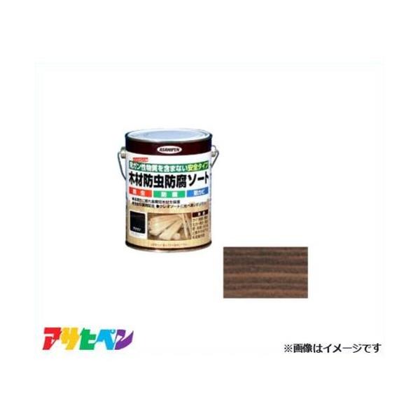 ATqy ؍ޖhh\[g 1L (uE) [nEXPA NC  h h]