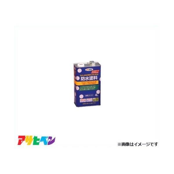 アサヒペン 防水塗料 4L (ペンキ・ラッカー) 価格比較 - 価格.com アサヒペン 防水塗料 4L (ペンキ・ラッカー) 価格比較 - 価格.com