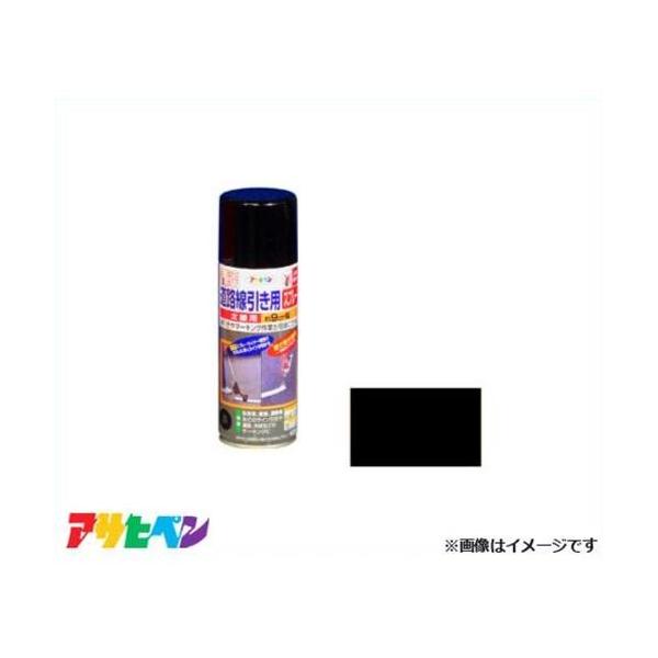 ATqy HpSP p 400ml () [AXt@g RN[g C]