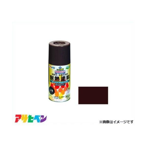 ATqy ϔMhXv[ 300mL () [nEXPA ϔM ]