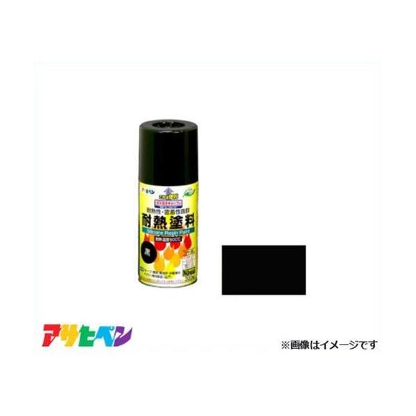 ATqy ϔMhXv[ 300mL () [nEXPA ϔM ]