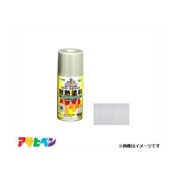 ATqy ϔMhXv[ 300mL () [nEXPA ϔM ]