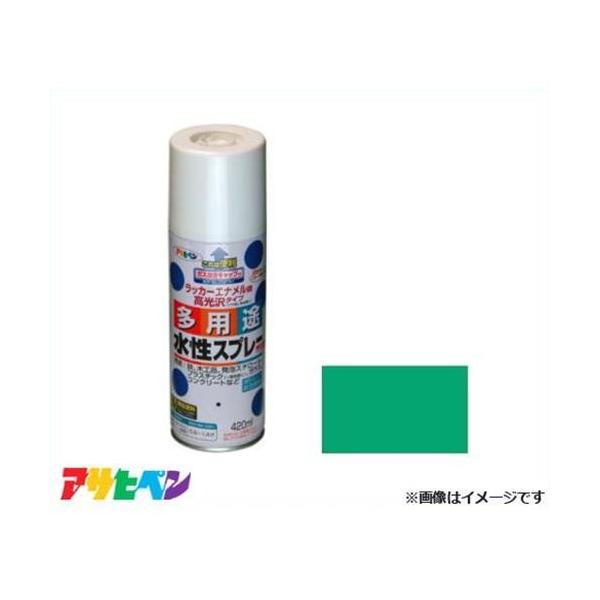 ATqy prXv[ 420mL (gsJO[) [DIY zr[ Ntg fUC]