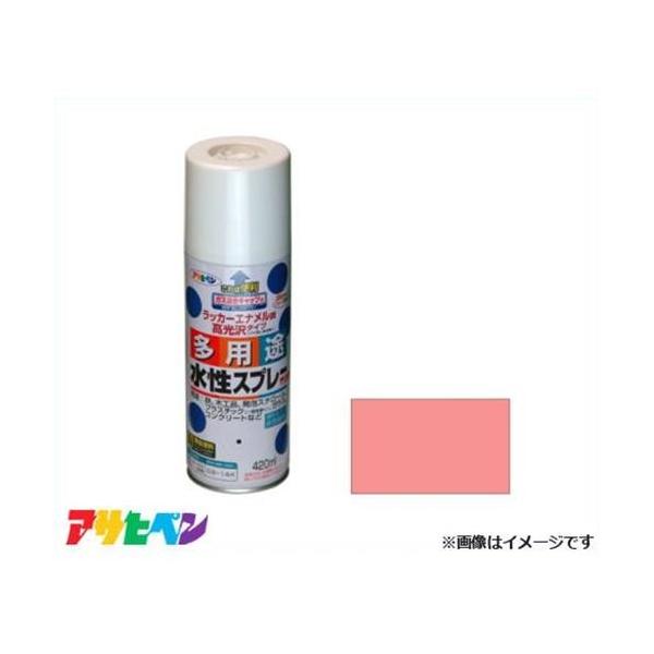 ATqy prXv[ 420mL (RXXsN) [DIY zr[ Ntg fUC]