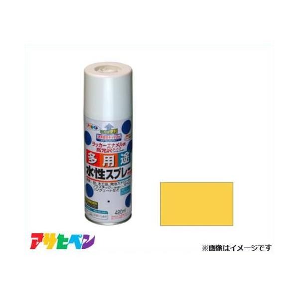 ATqy prXv[ 420mL (uCgCG[) [DIY zr[ Ntg fUC]