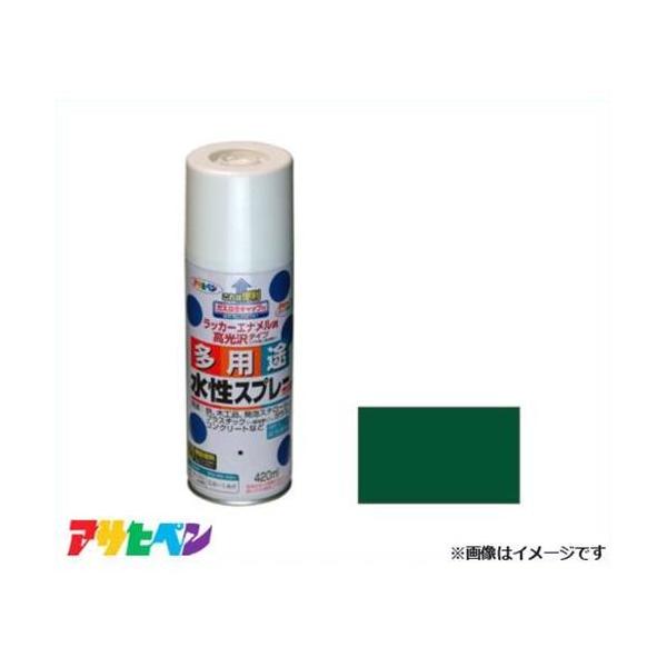 ATqy prXv[ 420mL () [DIY zr[ Ntg fUC]