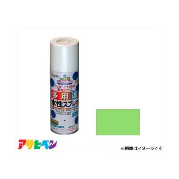 ATqy prXv[ 420mL (tbVO[) [DIY zr[ Ntg fUC]