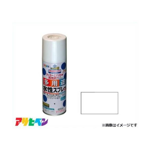 ATqy prXv[ 420mL (N) [DIY zr[ Ntg fUC]