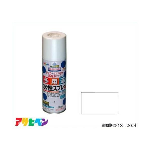 ATqy prXv[ 420mL (c) [DIY zr[ Ntg fUC]