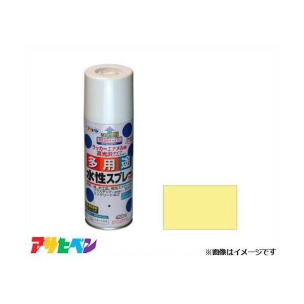 ATqy prXv[ 420mL (Jg[N[) [DIY zr[ Ntg fUC]