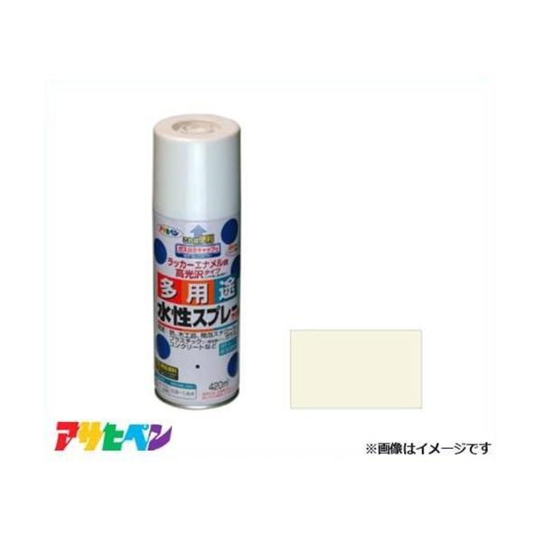 ATqy prXv[ 420mL (AC{[) [DIY zr[ Ntg fUC]