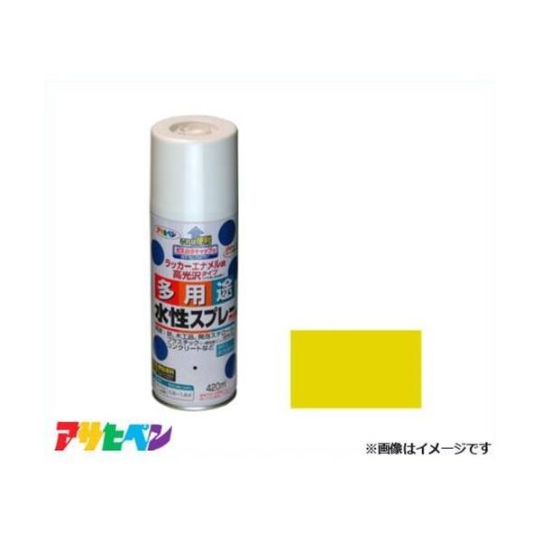 ATqy prXv[ 420mL (CG[) [DIY zr[ Ntg fUC]