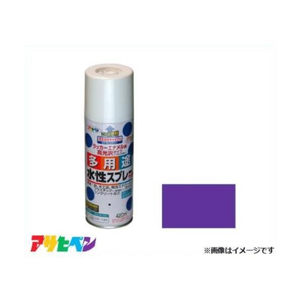 ATqy prXv[ 420mL (p[v) [DIY zr[ Ntg fUC]