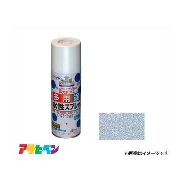 ATqy prXv[ 420mL (Vo[) [DIY zr[ Ntg fUC]