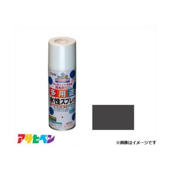 ATqy prXv[ 420mL (`R[O[) [DIY zr[ Ntg fUC]