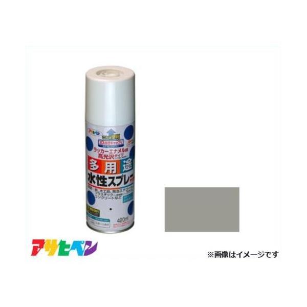 ATqy prXv[ 420mL (CgO[) [DIY zr[ Ntg fUC]