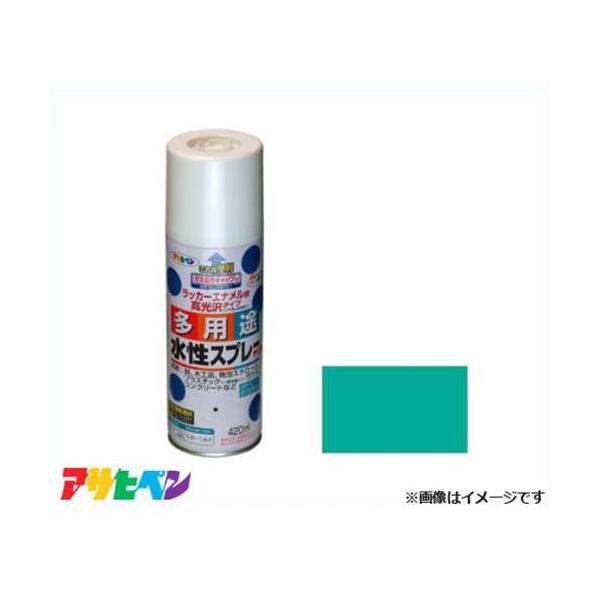 ATqy prXv[ 420mL (JWAO[) [DIY zr[ Ntg fUC]